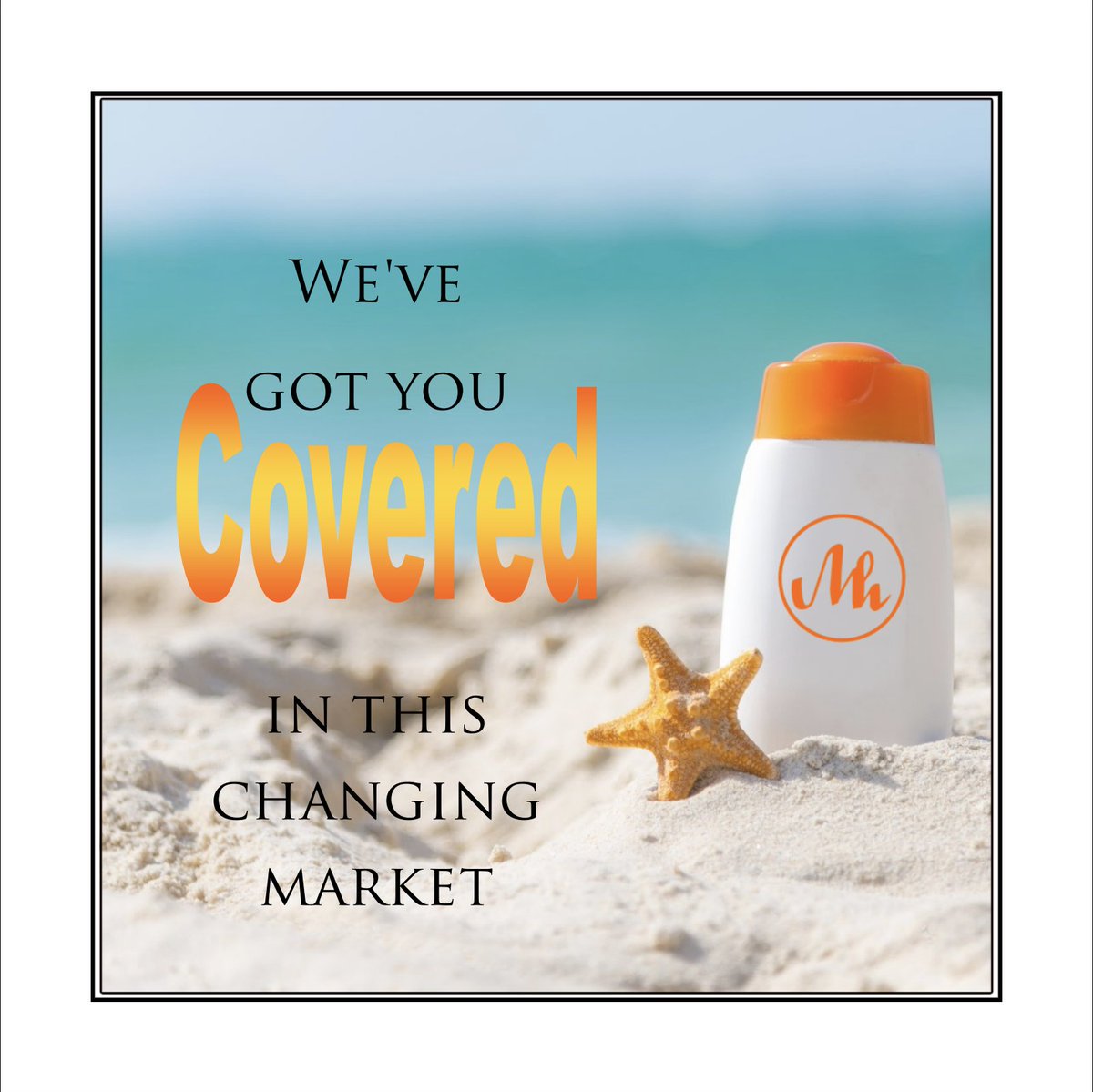 mindysellshome1's tweet image. Feeling the market heat? 🌞🏠 Like sunscreen, we've got you covered! Our team provides the protection and guidance you need in this changing real estate climate. Let's make your summer move a breeze! ☀️🔑 #RealEstateProtection #SummerMoves #MindyHibbardRealEstateTeam