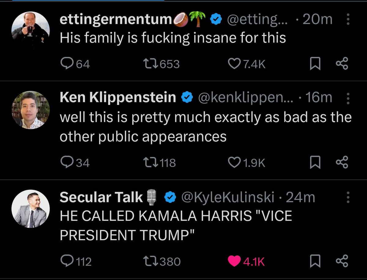 joeyonaraft's tweet image. We destroyed Bernie sanders like he was the antichrist... In exchange for this. #fuckjoebiden #bernie2020