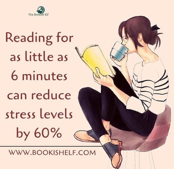 Becca Fox Author tweet media