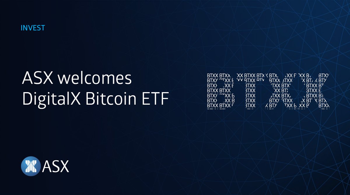 Toby Hicks (@tobyhicks10) / Posts / X