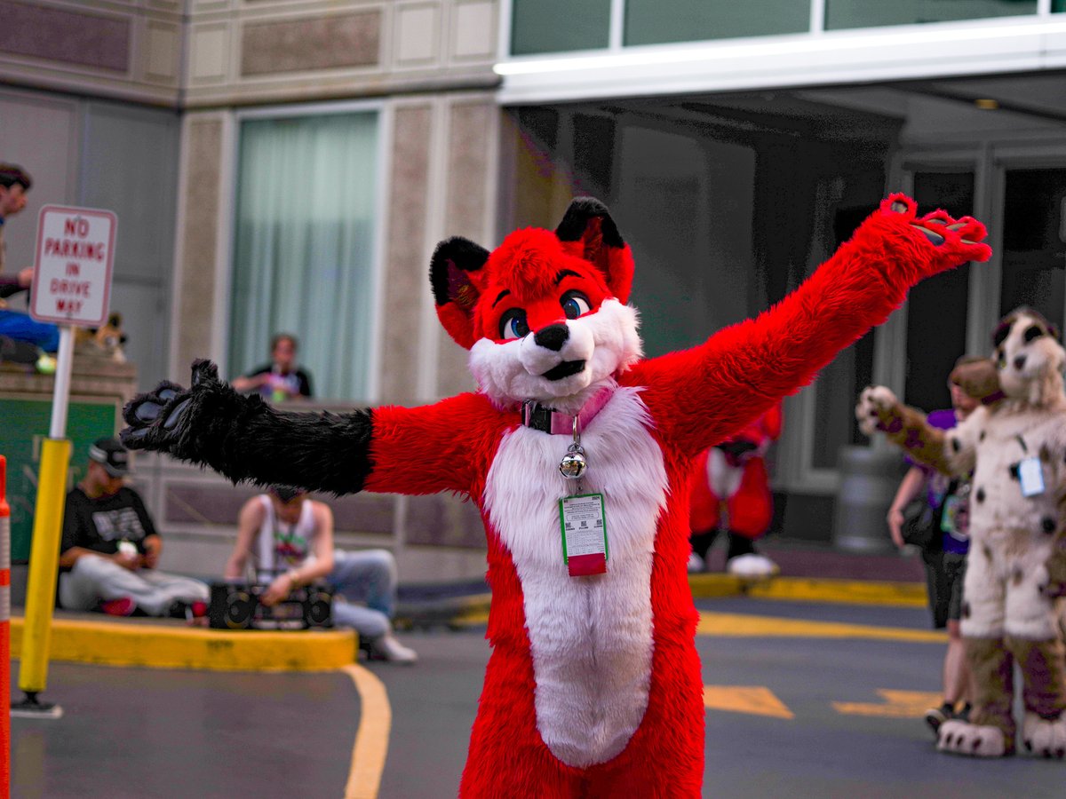 Sebastian tweet media