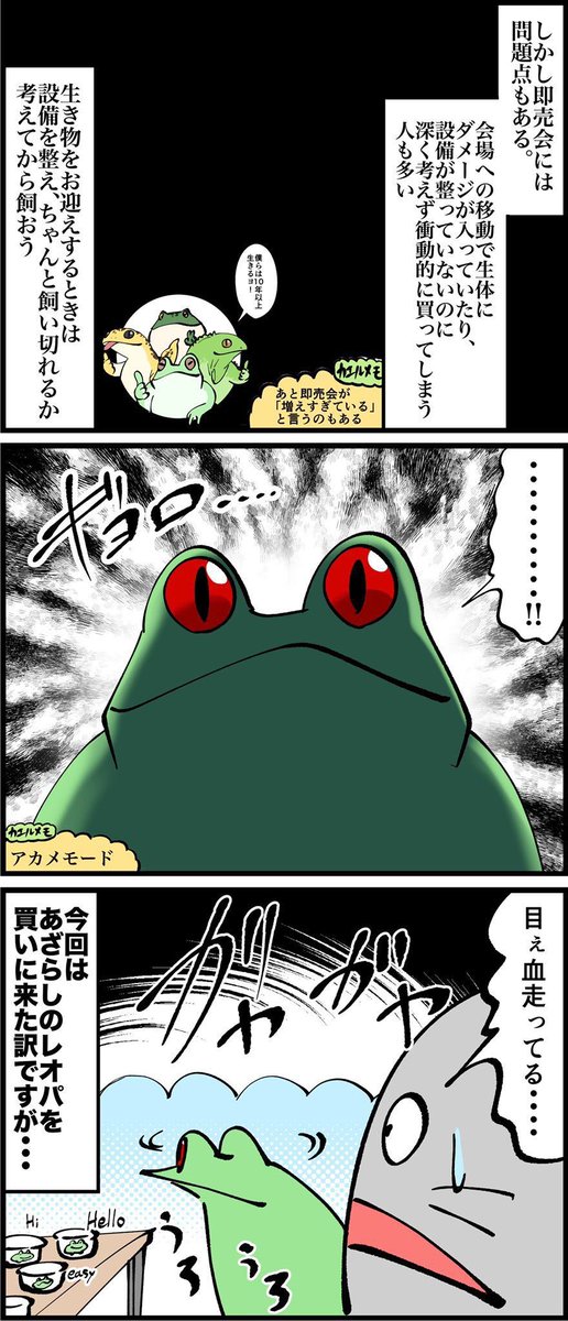 つづき