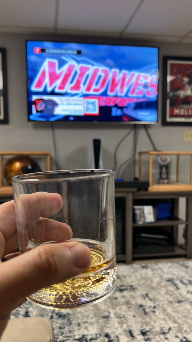 Darin Stewart (@truespeed1) on Twitter photo Watching <a href="/lucasdirt/">#𝗟𝘂𝗰𝗮𝘀𝗗𝗶𝗿𝘁 🏁</a> on <a href="/FloRacing/">FloRacing</a> ..with a nice pour of bourbon..<a href="/EssexLucasOil/">James Essex</a> <a href="/DustinJarrett/">Dustin Jarrett</a> <a href="/msrmafia/">Racing</a> Watching <a href="/lucasdirt/">#𝗟𝘂𝗰𝗮𝘀𝗗𝗶𝗿𝘁 🏁</a> on <a href="/FloRacing/">FloRacing</a> ..with a nice pour of bourbon..<a href="/EssexLucasOil/">James Essex</a> <a href="/DustinJarrett/">Dustin Jarrett</a> <a href="/msrmafia/">Racing</a>