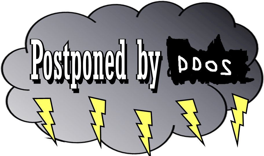 Jake Matheson (@mathesonracing) on Twitter photo 