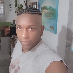 MrShinoby's tweet image. #NewProfilePic