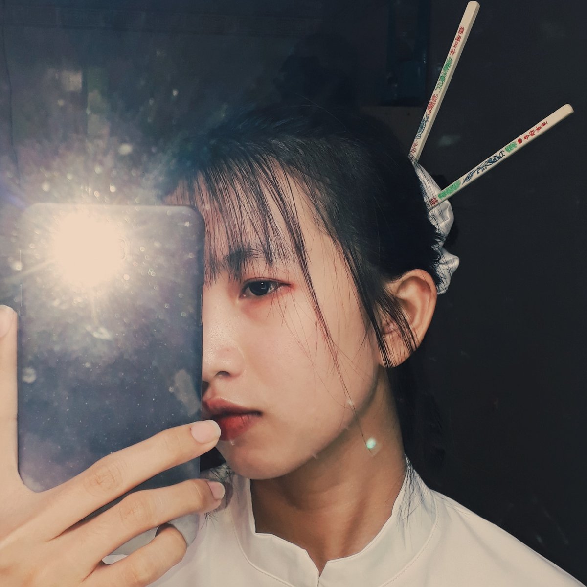 Tammy Turner (@turner_tam30631) on Twitter photo 