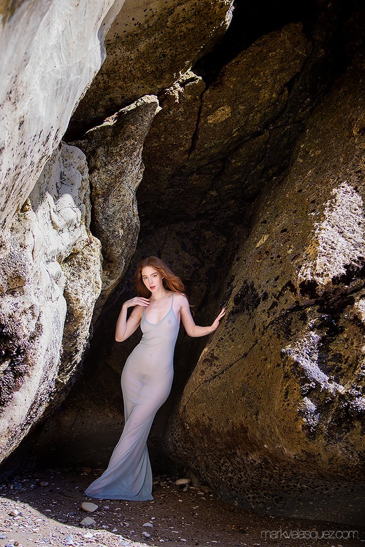 "Mermaid Life," with <a href="/oh__erna/">Erin O'Hara</a> ,  2024
-
Find this BRAND NEW, uncensored series only on: patreon.com/markvelasquez