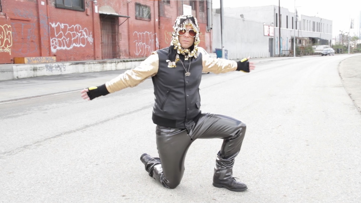 MUSIC VIDEO: myindieproductions.com/kondo-working-…

Another music side project from <a href="/MyIndieProd/">MyIndie Productions</a> featured artist <a href="/MarsRoberge/">Mars Roberge</a>! Check out the fun musings of Kondo with WORKING UNDERCOVER!

Mars: myindieproductions.com/mars-roberge/

<a href="/FeminineOdditie/">Debra Haden</a> <a href="/DieJMars/">Die J! Mars</a> <a href="/IndieMusicPod/">Music Marketing & Promotion 🎶 Indie Music Podcast</a> <a href="/musicoin5/">indiemusicsupport</a> <a href="/therealStefH/">Stef Harrison</a> #music