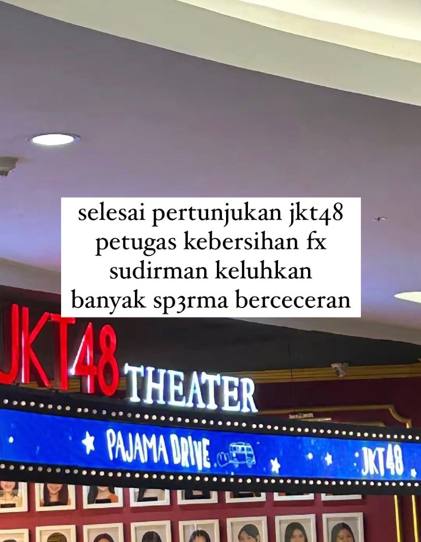 wow kok bisa?

— a thread