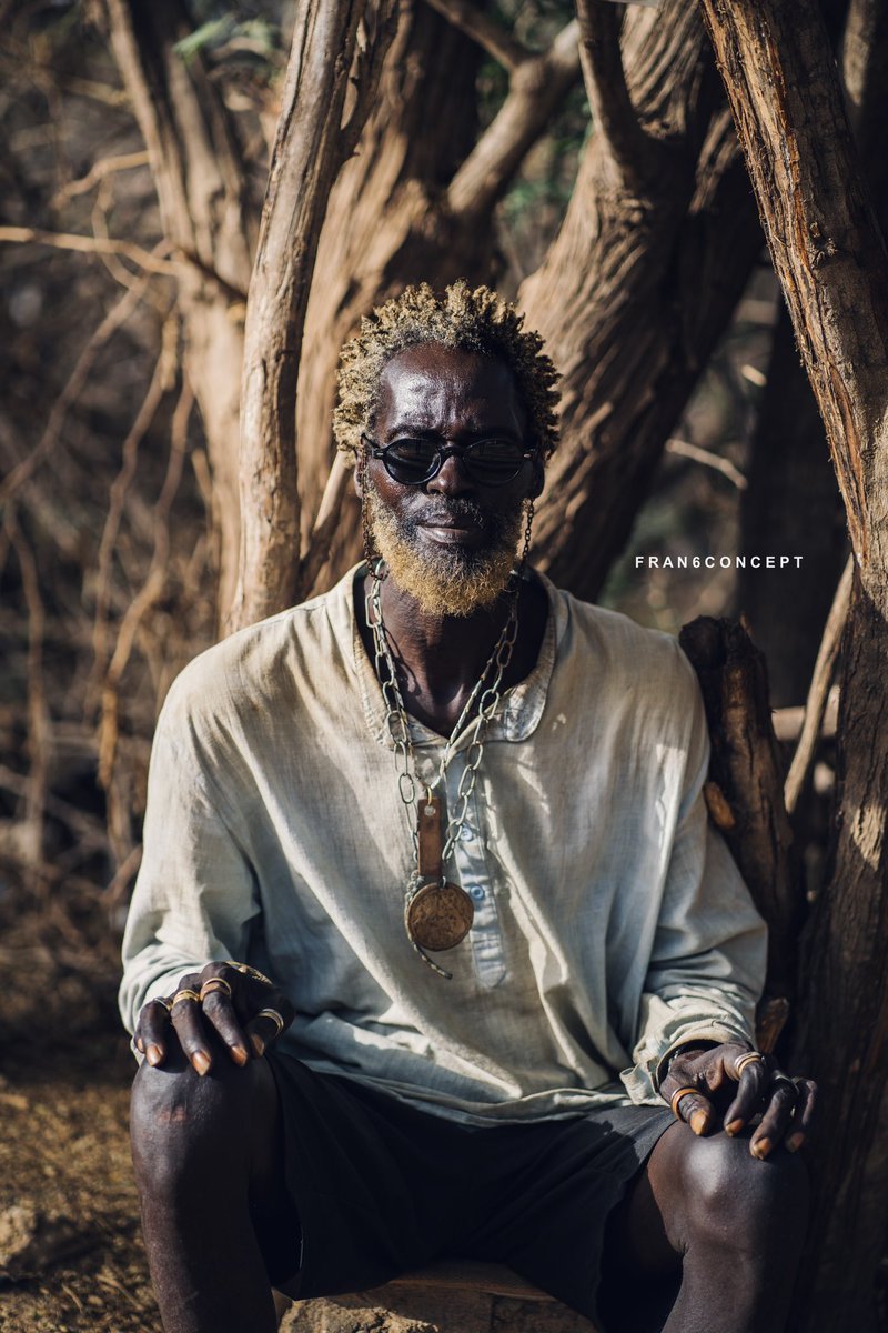 Fran6Concept tweet media