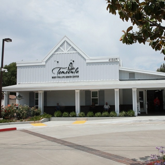 JDSProductions's tweet photo. Today, the JDS Production crew visited Temecula’s Mary Phillips Senior Center to capture footage for the City of Temecula's Disaster Training Video. 🎥 The Cool Center provides respite from the heat to seniors, disabled, and youth in an indoor air-conditioned facility. https://t.co/8HHQTvJ28w