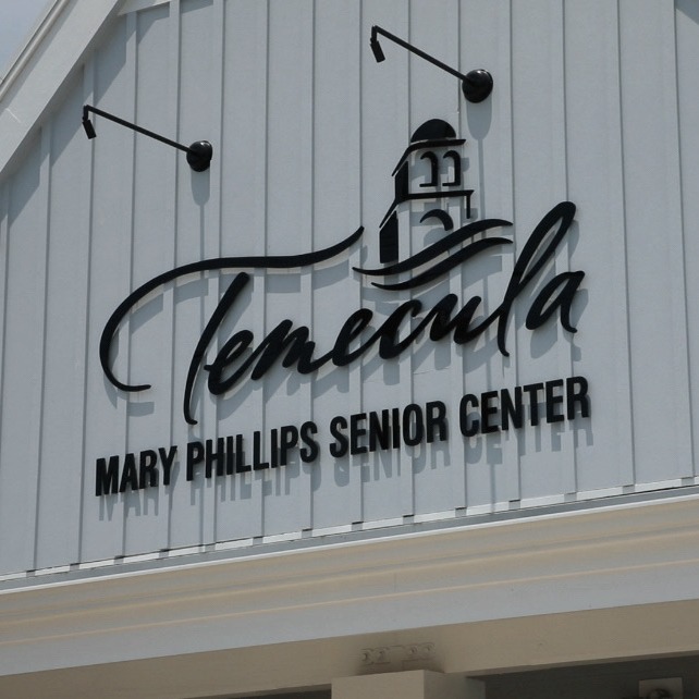 JDSProductions's tweet photo. Today, the JDS Production crew visited Temecula’s Mary Phillips Senior Center to capture footage for the City of Temecula's Disaster Training Video. 🎥 The Cool Center provides respite from the heat to seniors, disabled, and youth in an indoor air-conditioned facility. https://t.co/8HHQTvJ28w
