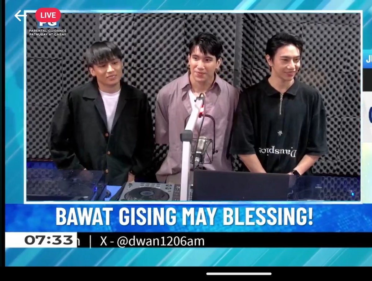 maykinikimkim6's tweet image. So fresh naman this morning 😍😍😍

1STONE ON BAWAT GISING MAY BLESSING
@1stoneOfficial #1stOne #1stOneDITO
@dwan1206am_ #DWAN1206AM