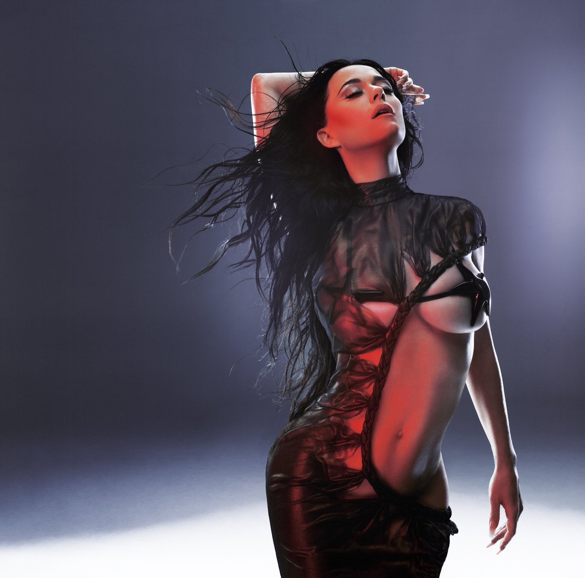 todaykatyp's tweet photo. 🇧🇷 iTunes Brazil:

#1. @katyperry — “Woman’s World” (+1)

— 4th #1 on iTunes. https://t.co/mQLr6HjubY