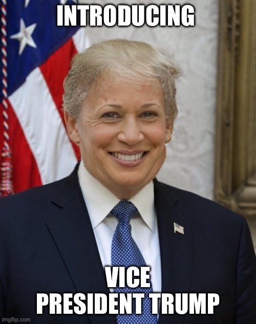 https://pbs.twimg.com/media/GSPtL_iX0AAePCX?format=jpg&amp;name=small