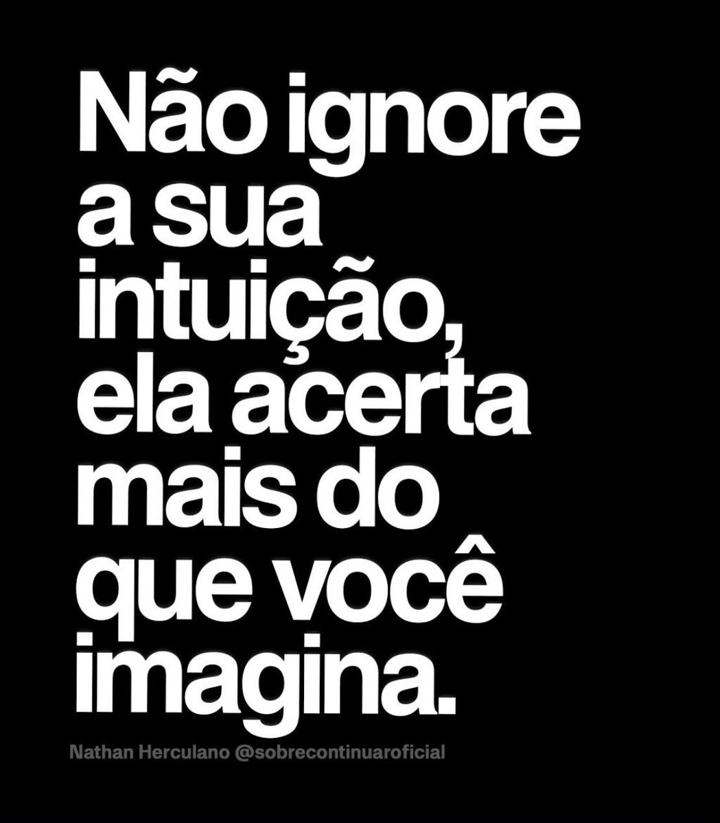 _Filosofei's tweet photo. 💭 https://t.co/EiToEKJcFl