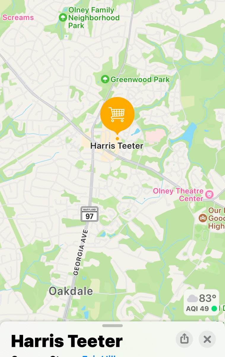 The DC MD VA Live tweet media