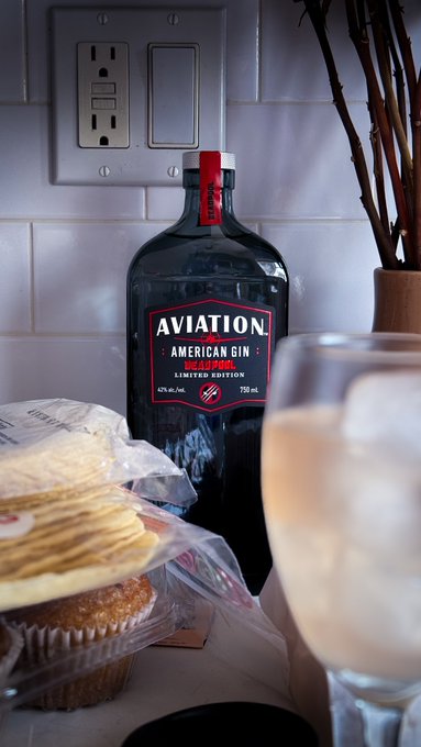 My kitchen 1000% looks like an ad for @AviationGin 😅 cc/@deadpoolmovie https://t.co/RtvKXOqDIE<a class="tags" target="_blank" title="On Twitter" href="/?out=eyJ0eXAiOiJKV1QiLCJhbGciOiJIUzUxMiJ9.eyJpYXQiOjE3MjQ2NTQzMjMsImlzcyI6InR3cG9ybnN0YXJzLmNvbSIsIm5iZiI6MTcyNDY1NDMyMywiZXhwIjoxNzU2MTkwMzIzLCJyZWRpcmVjdF91cmwiOiJodHRwczovL3R3aXR0ZXIuY29tL0F2aWF0aW9uR2luIn0.F97RrFg-EjKapoRCVpNhdOo7uz6uALoKhhMLehi-aSF-a_dzMUETZNERdQ_bBafqQQj-AhuURjfXbmqVFBlCTA">@AviationGin</a><a href="/tag/legofortnite"class="tags"><span>#legofortnite</span></a>
