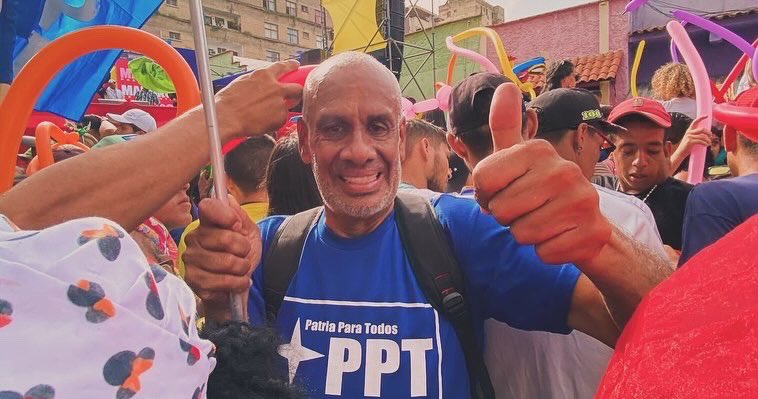 ConcejoMJFR tweet media