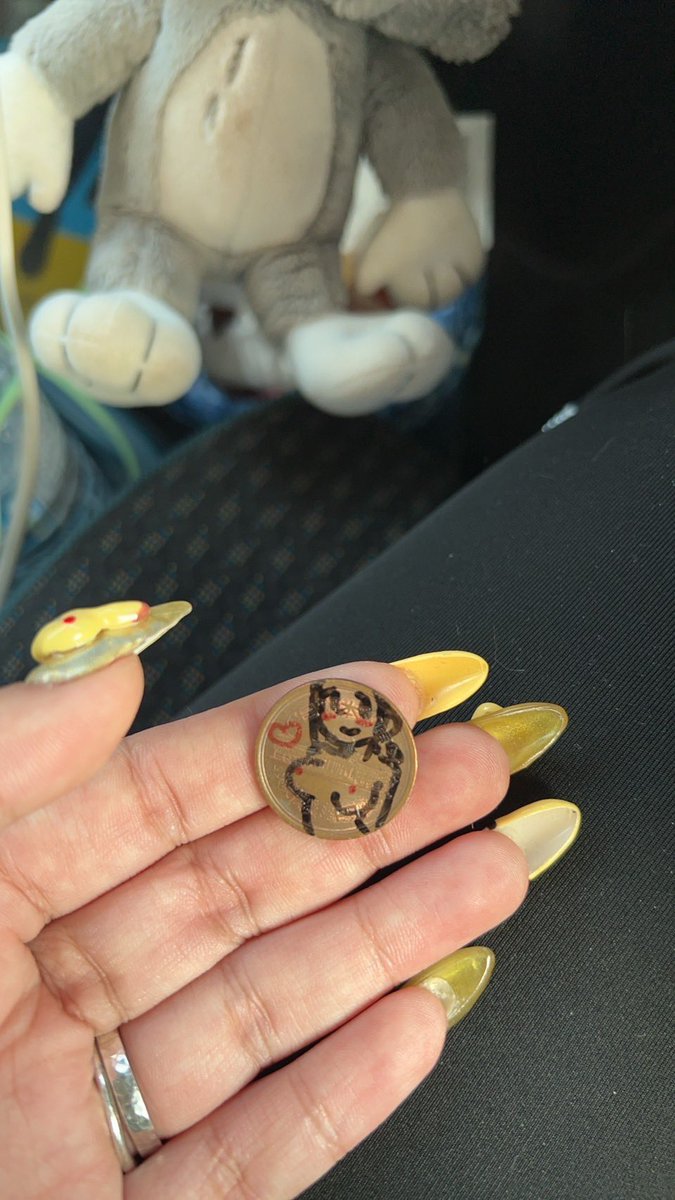 全国にあるのこれwwwwwwwwww