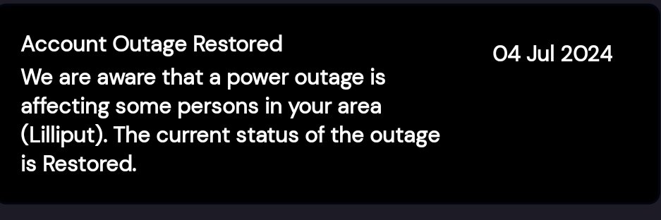 Cherrica tweet media