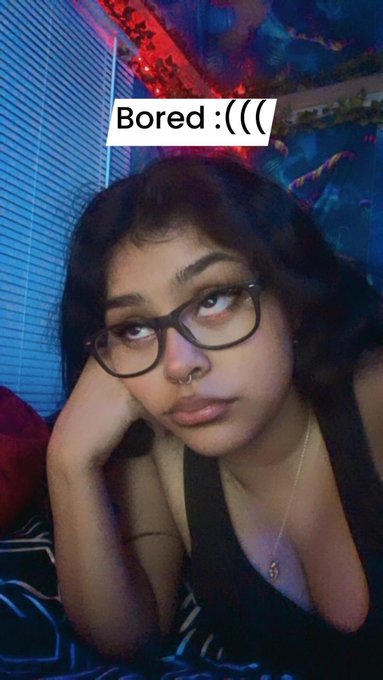 Thinking about some backshots w the leg up  and hair pulling 😫LMAO https://t.co/sQGDGRARzQ<a href="/tag/latina"class="tags"><span>#latina</span></a><a href="/tag/bigboobs"class="tags"><span>#bigboobs</span></a><a href="/tag/trending"class="tags"><span>#trending</span></a><a href="/tag/bj"class="tags"><span>#bj</span></a><a href="/tag/deepthroat"class="tags"><span>#deepthroat</span></a><a href="/tag/amateur"class="tags"><span>#amateur</span></a>