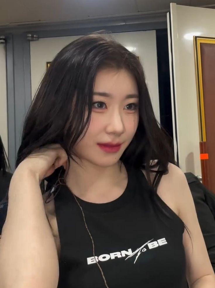 💭 (@ch4aery) on Twitter photo 