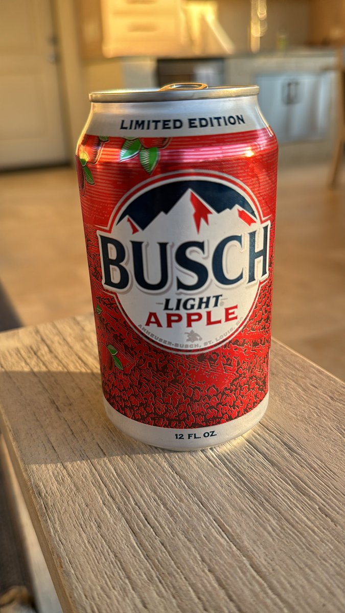 Y’all wish y’all had this