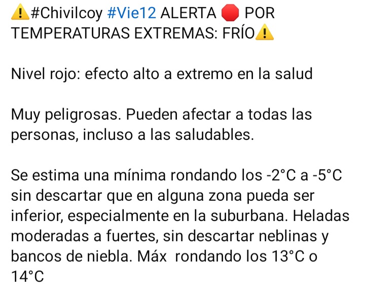RepClimatico's tweet photo. https://t.co/leOcAeyjAA