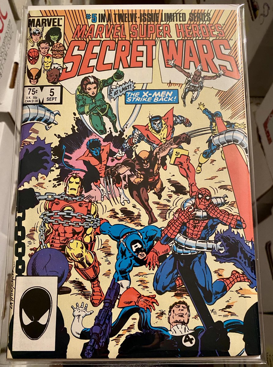 Aaron Meyers tweet media