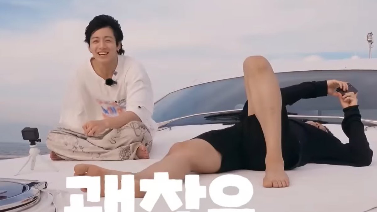 calvinkjk's tweet photo. it looks so so so good https://t.co/yunPJBjJFH