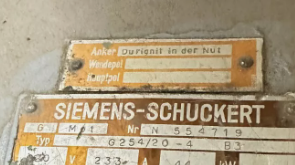 ExcelsiorTheLio's tweet photo. I found this on a picture of a machine:
It does WHAT in your nuts?! https://t.co/qhAyPVDWFf