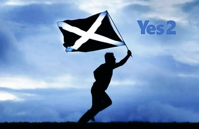 kenny_muir's tweet photo. KEEP SCOTLAND'S FLAME IN OUR HEARTS

"What lies behind you, and what lies in front of you, pales in comparison to what lies INSIDE of you..." 

(Ralph Waldo Emerson)

#StillYesforScotland
#Yes2Independence
#IndependenceDay
#YesScotlandCan
#AllUnderOneBanner
#TheDreamShallNeverDie https://t.co/MRA4ZFtpPi