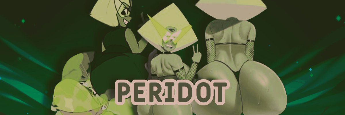 .➶-͙˚𝑷𝑬𝑹𝑰𝑫𝑶𝑻 ༘✶ tweet media