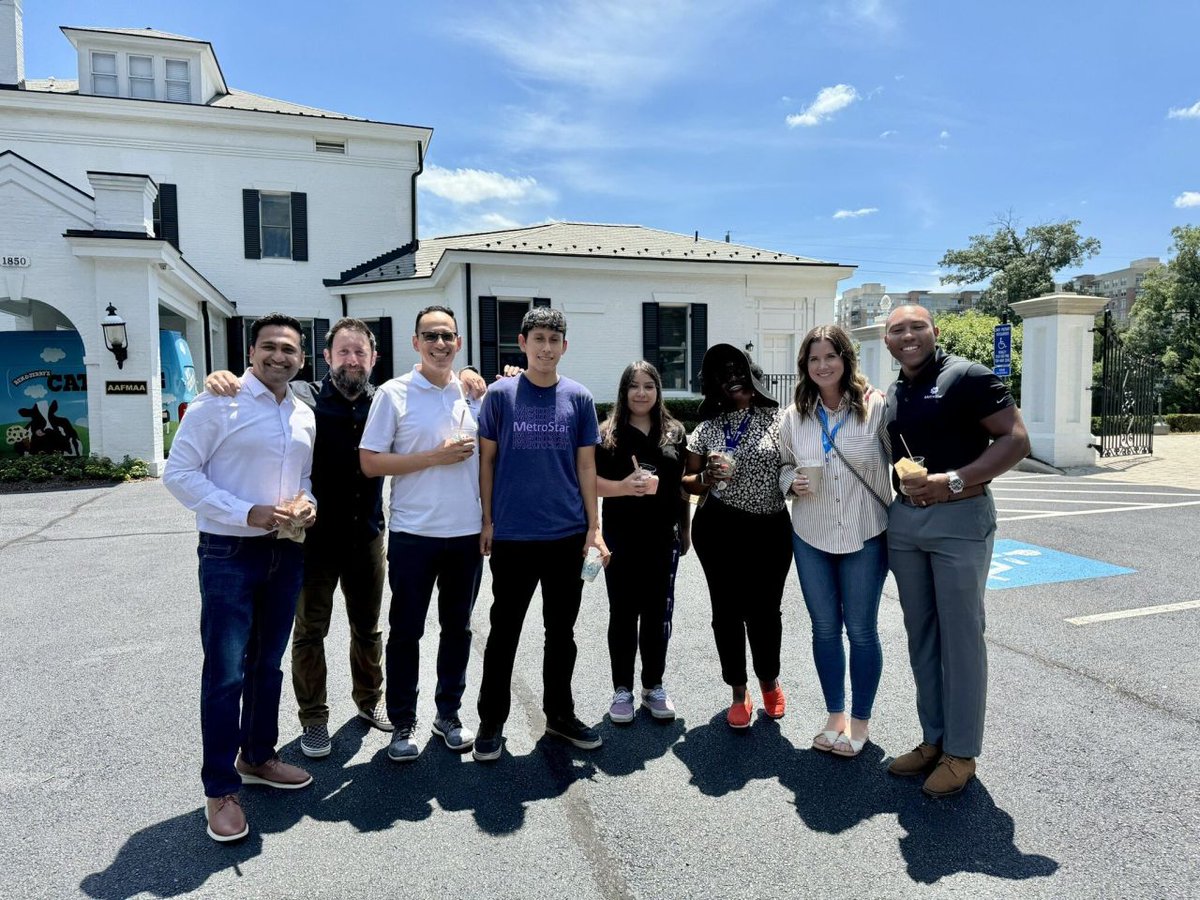 Ali R. Manouchehri tweet media