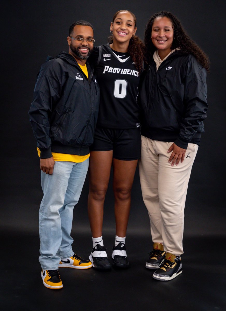 HOME #Committed 🩶🖤