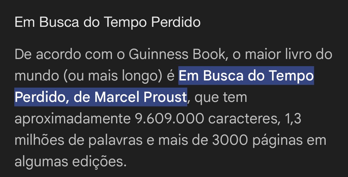 Partindo da teoria musical do filósofo contemporâneo Luan Santana, onde um beijo vale mais que mil palavras, eu poderia escrever uma cópia de “em busca do tempo perdido” na sua boca?