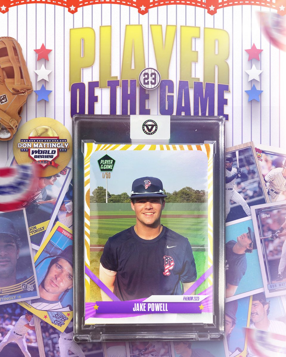 ✭Five Tool Texas✭ tweet media