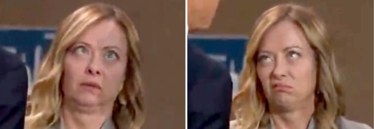 Craig Miller tweet media