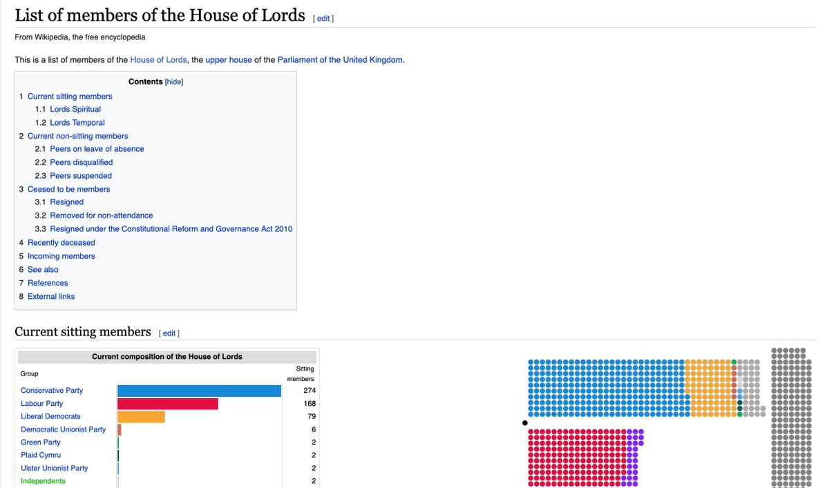 Tagishsimon tweet media