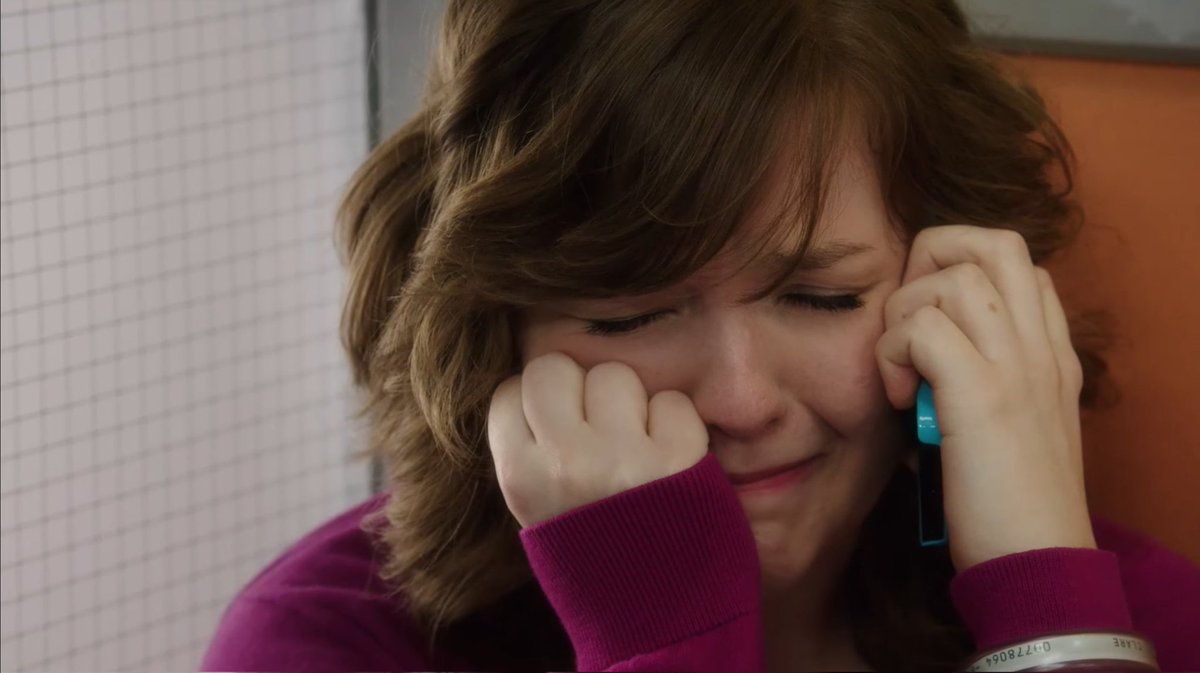 ThreadsDegrassi's tweet photo. Season 13 of Degrassi premiered 11 years ago today https://t.co/agBTajmJzW