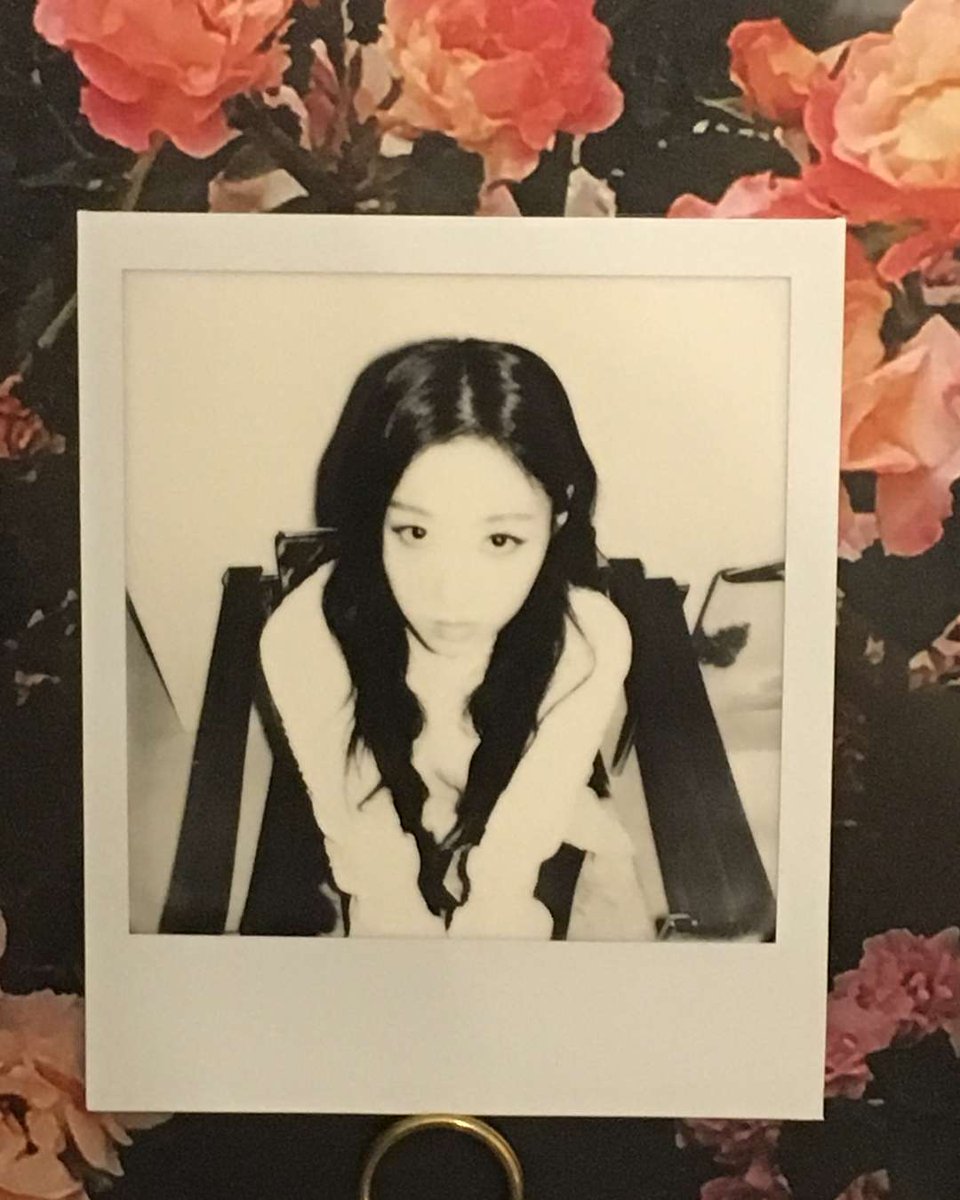DearsWorldwide's tweet photo. (2/3) https://t.co/UmyOzvKlTO