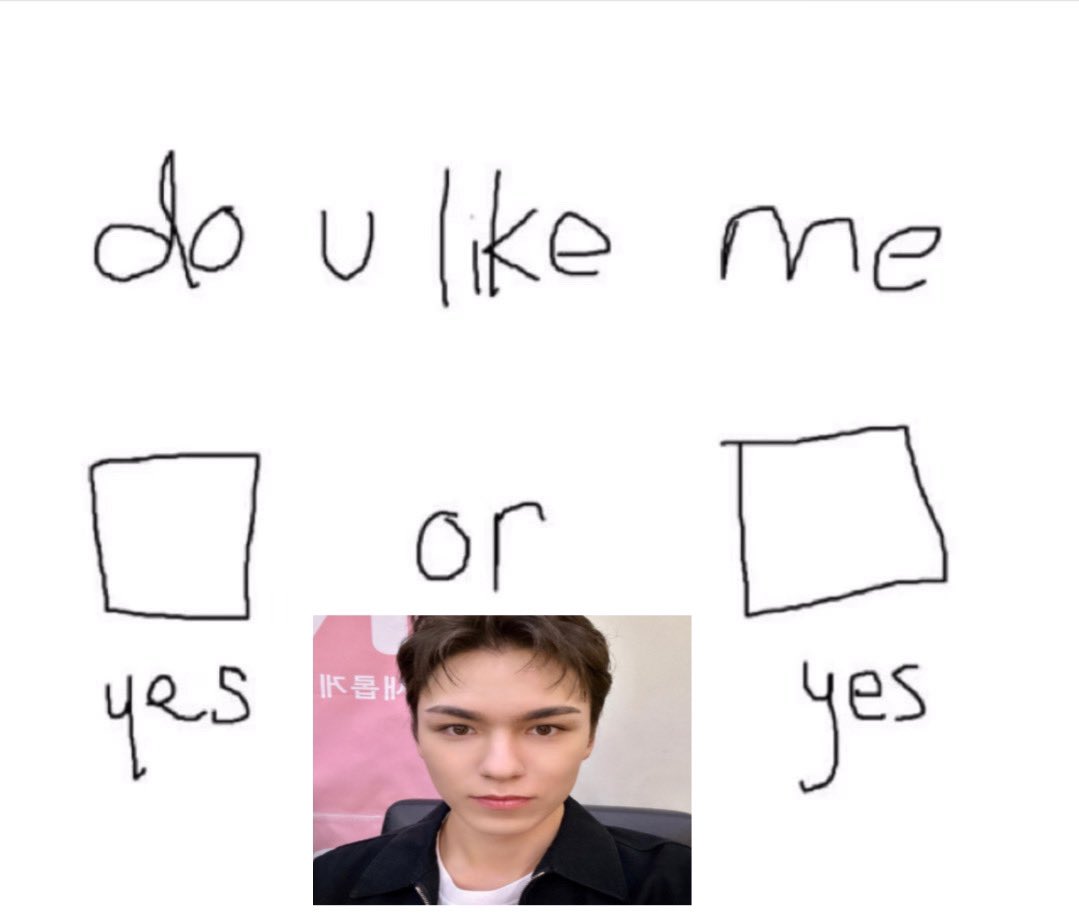 ✨| hvc fan (@chweposts) on Twitter photo 