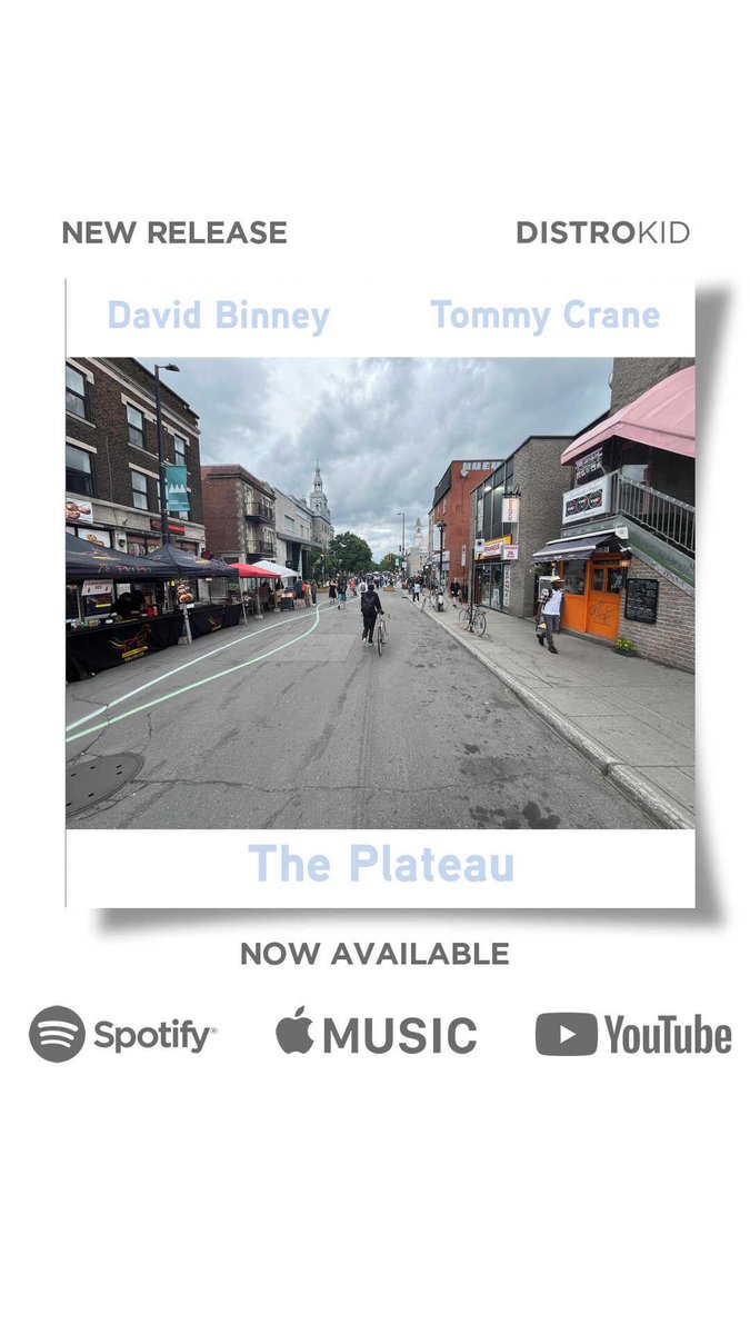 and Amazon music.amazon.com/albums/B0D7FGV…