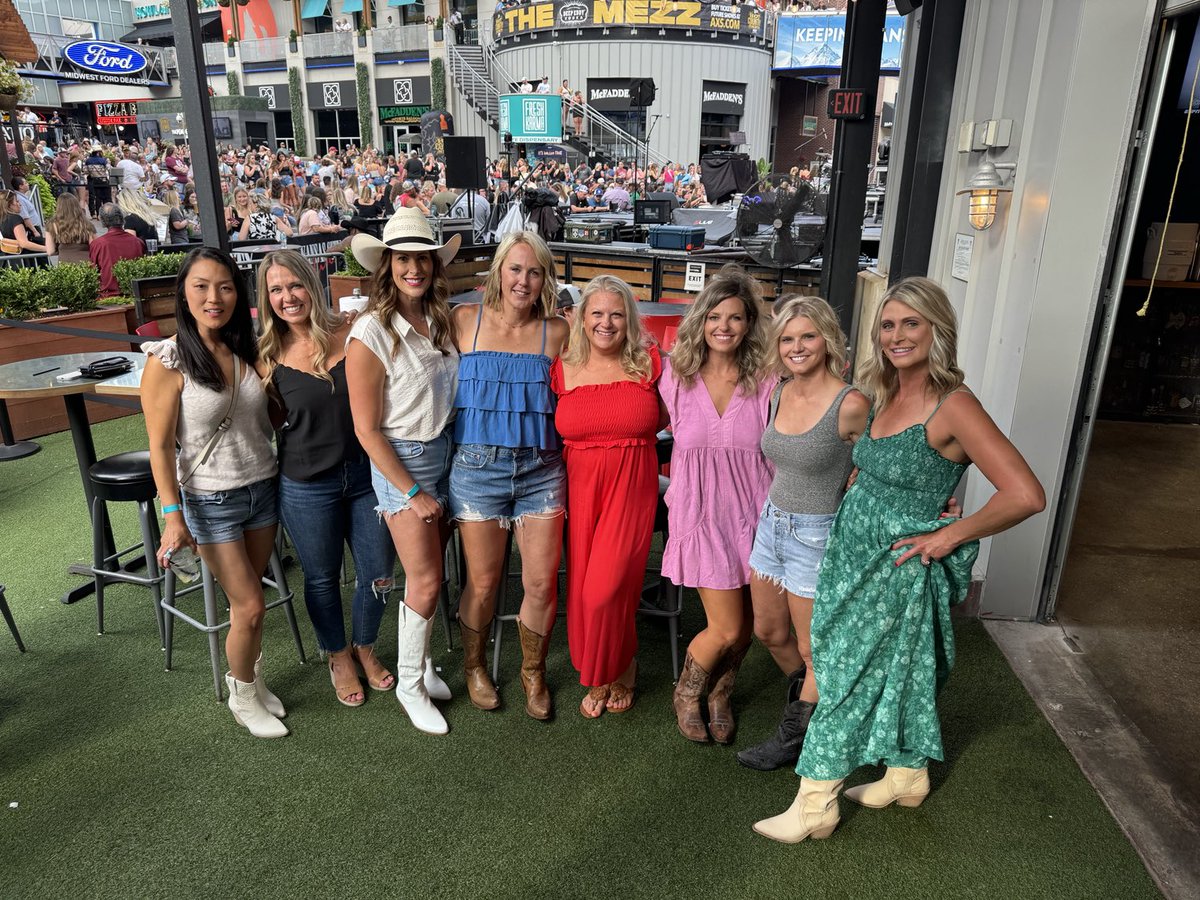 FinanTJ's tweet photo. ⁦@KCLiveBlock⁩ https://t.co/xrpOYZKwWM