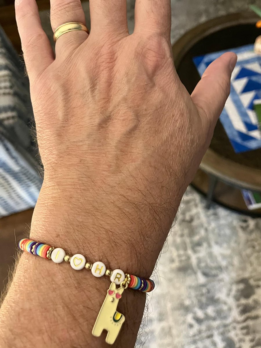 Steve Browne tweet media