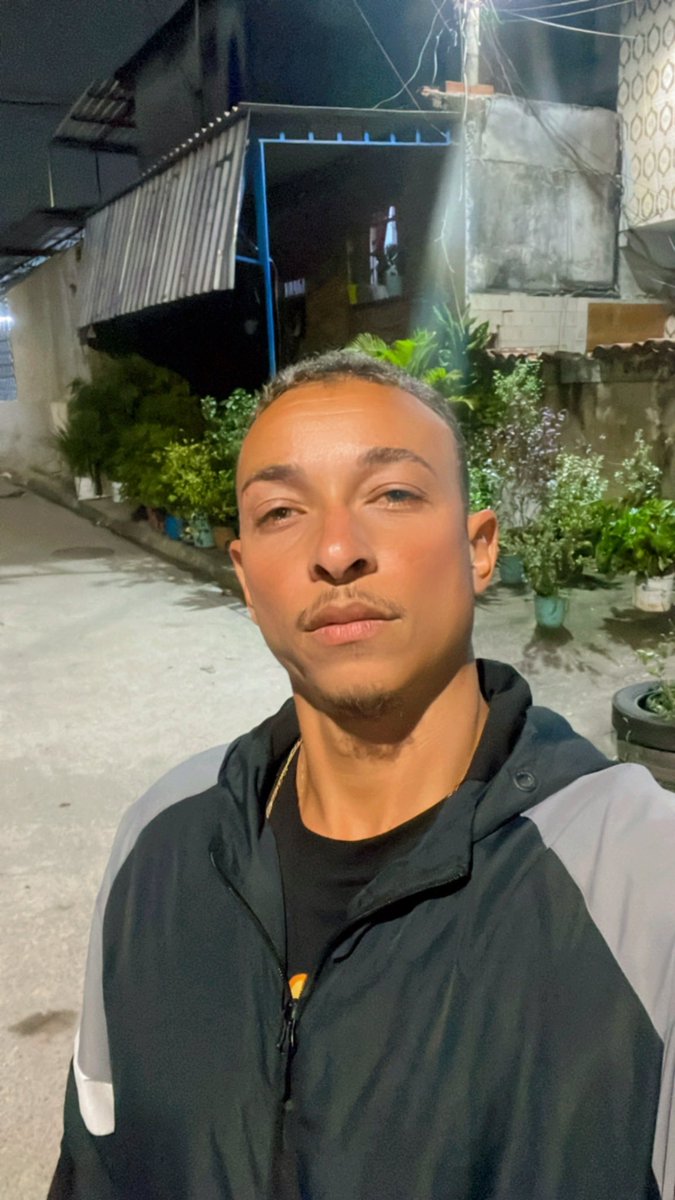 Pelos acesso Qbt🕊️