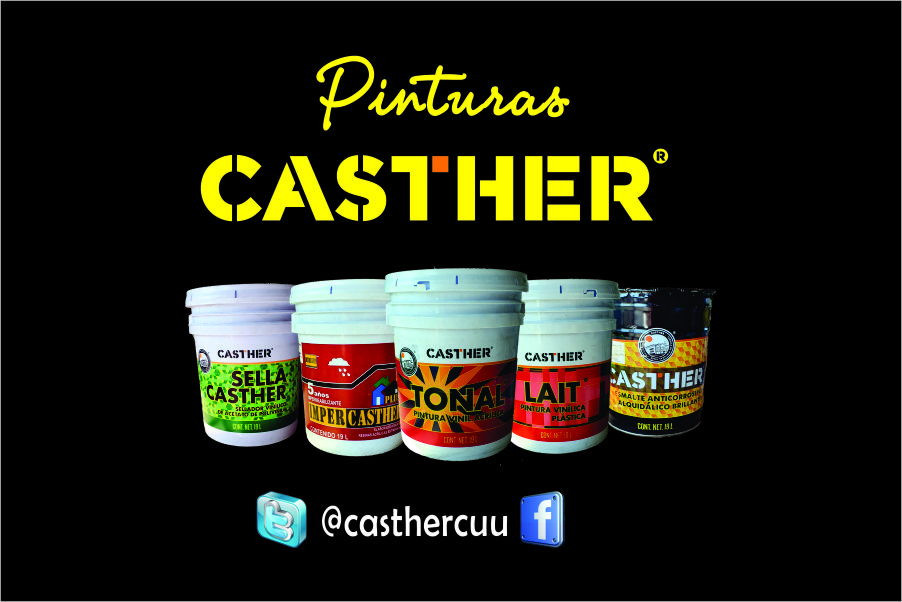 CASTHERCUU's tweet photo. Consume productos 100% mexicanos y de excelente calidad. https://t.co/5s50FnZjD9