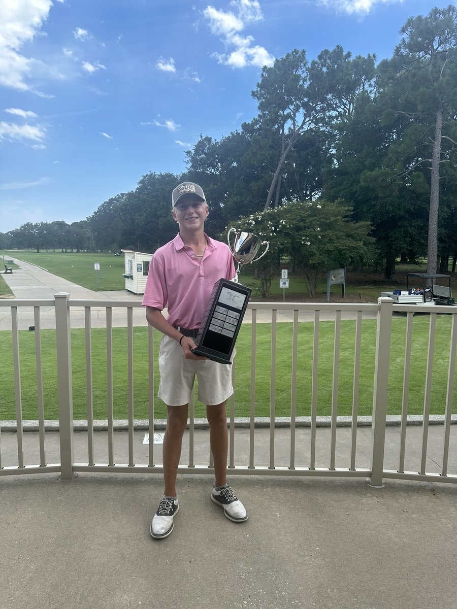 Baylor Touchstone tweet media