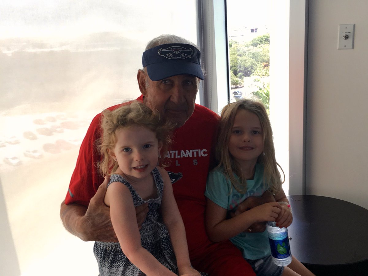 #RIP ⁦<a href="/OleMissFB/">Ole Miss Football</a>⁩ ⁦<a href="/FAUFootball/">Florida Atlantic Football</a>⁩